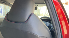 Toyota Corolla 1.8 VVT-i Hybrid Excel 5dr CVT Hybrid Hatchback